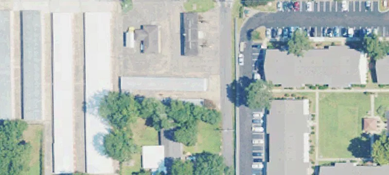 Hattiesburg, MS 39402