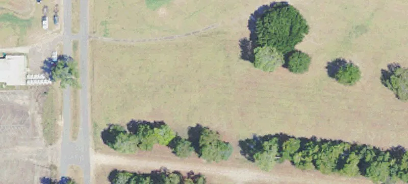 Lumberton, MS 39455