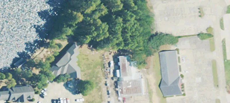 6655 U S Hwy 98
