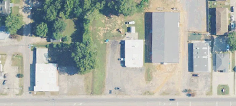 216 Central Ave