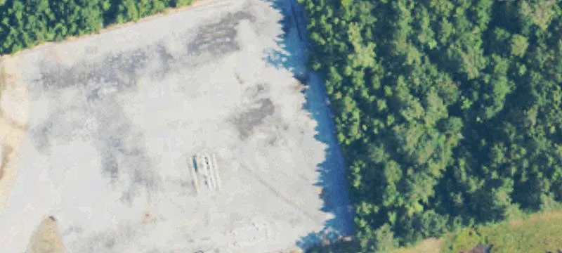 Chappell Hl Rd