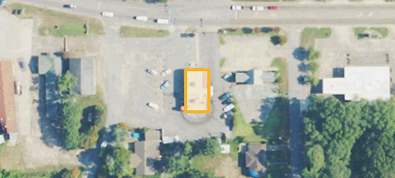 218 Central Ave