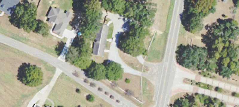 6655 Hwy 11