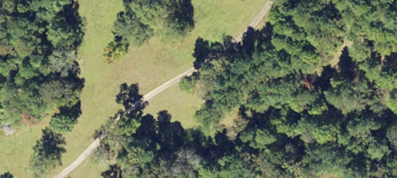 Daleville, MS 39326