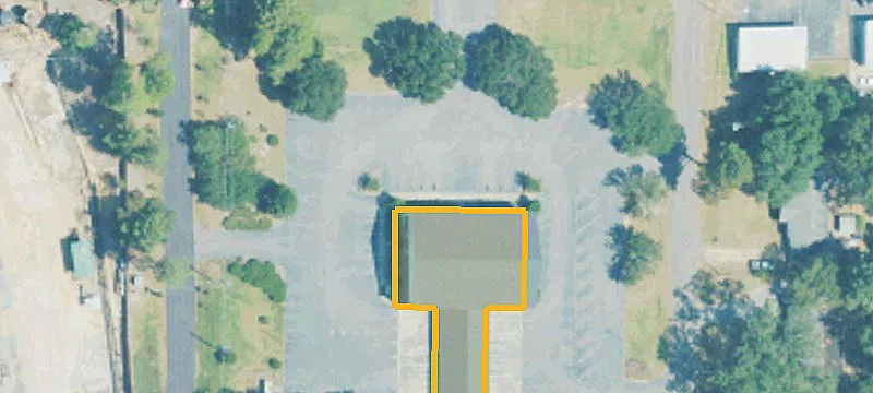 Laurel, MS 39440