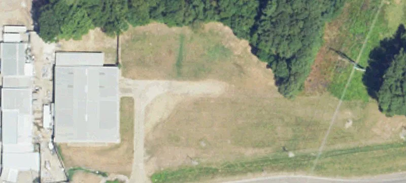 106 Flowood Dr