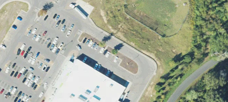 3310 Hwy 39th N
