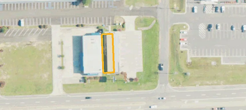 1242 Hwy 42