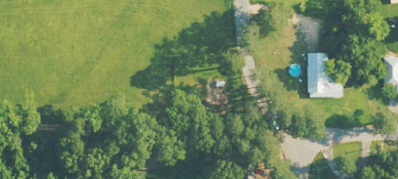 Rock Hl Rd