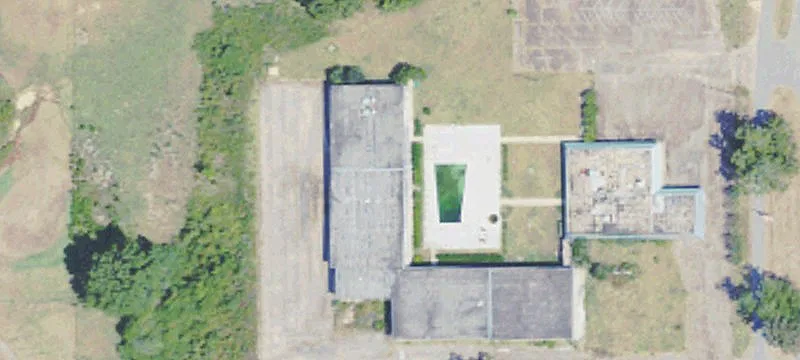 22 Rault Dr