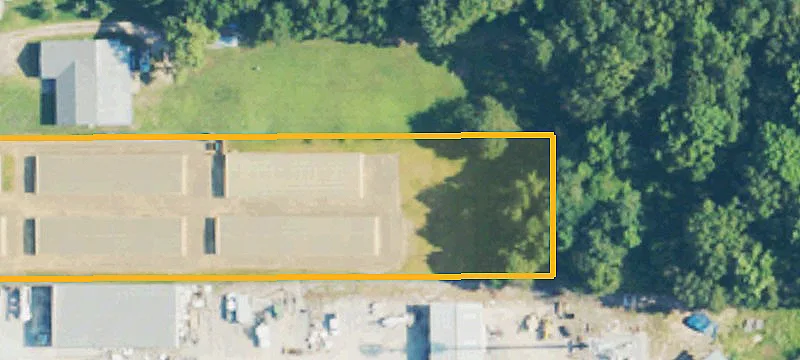 739 Main St