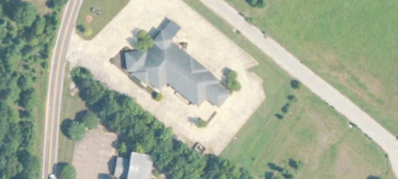 724 Leigh Dr