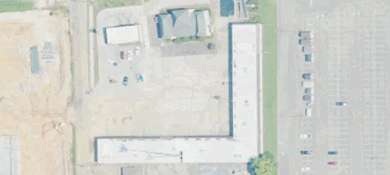 6032 U S Hwy 98