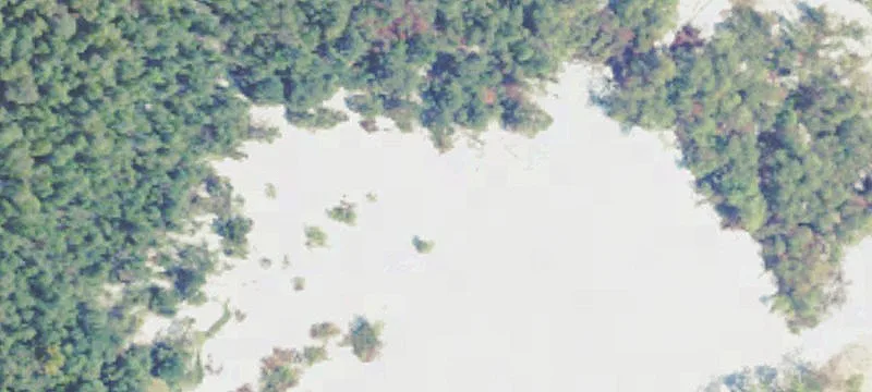 Gulfport, MS 39503