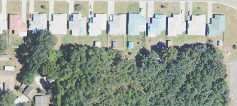 Picayune, MS 39466