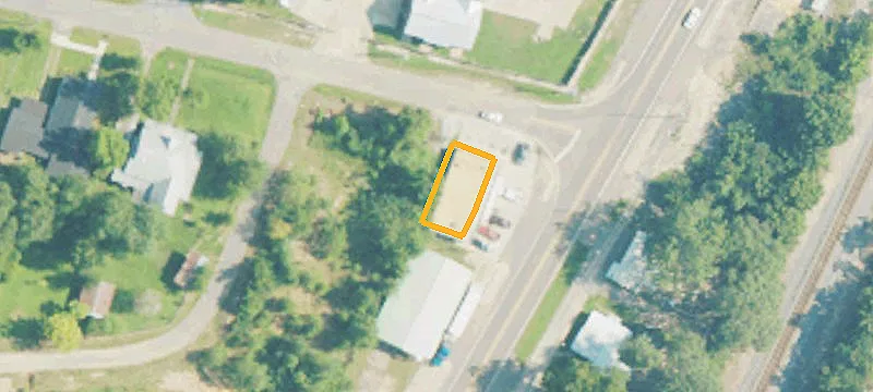 501 Hwy 11th S