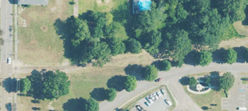 Hattiesburg, MS 39401