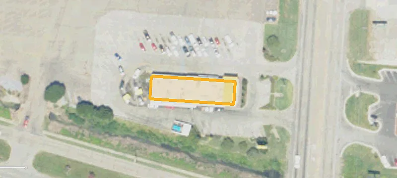 1651 Hwy 1st N