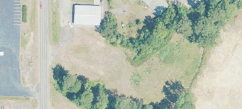 1151 Hillcrest Dr