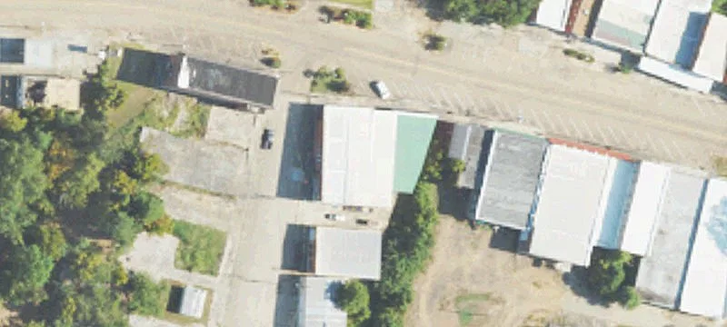 105 Main St