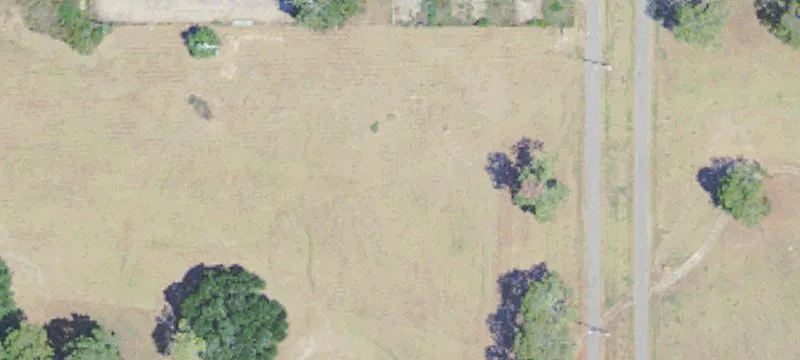 Lumberton, MS 39455