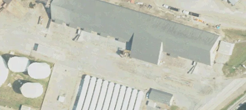 Greenville, MS 38701