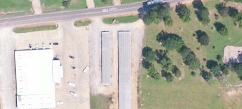Cal-kolola Rd