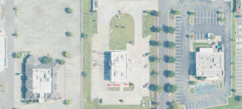 6155 U S Hwy 98