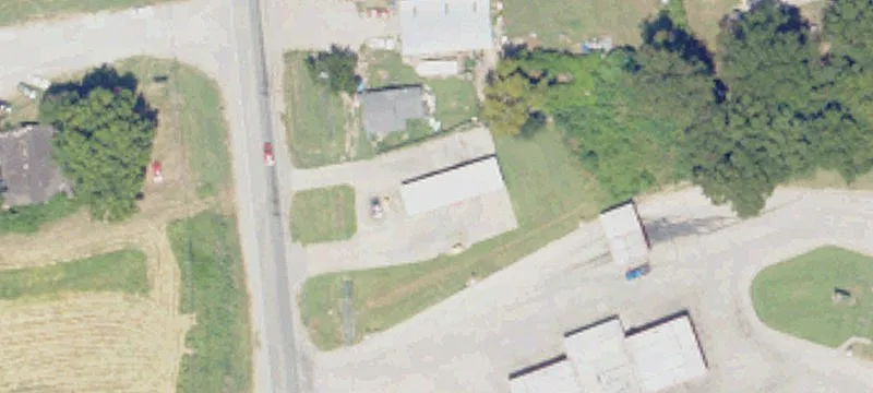 Greenville, MS 38703