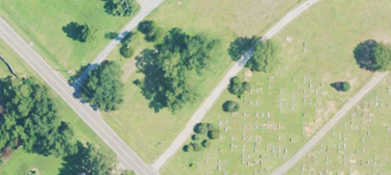 Hattiesburg, MS 39401