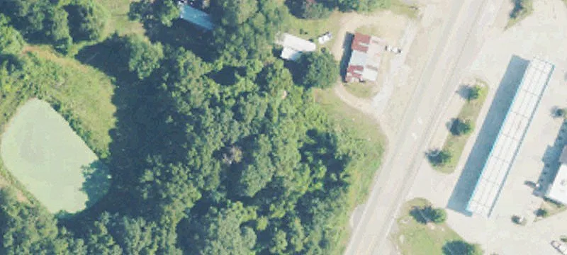Hattiesburg, MS 39402