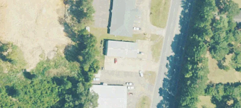 Laurel, MS 39440