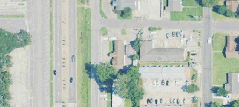 6186 U S Hwy 49
