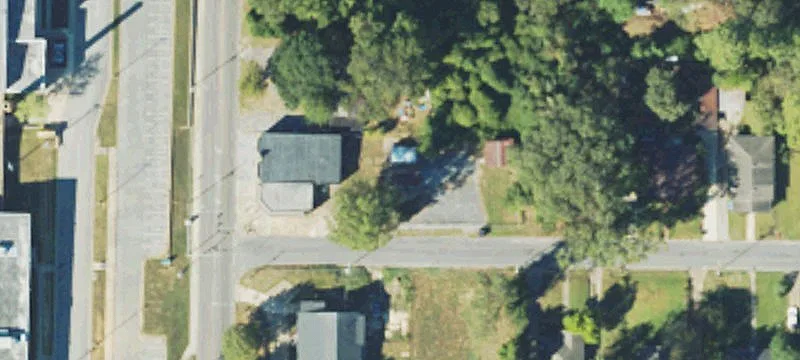 3104 23rd Ave