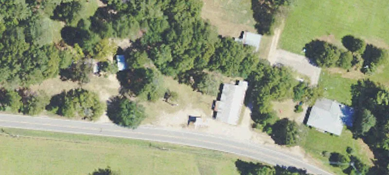 699 Henleyfield Mcneill Rd
