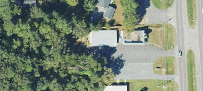 4837 Hwy 39th N