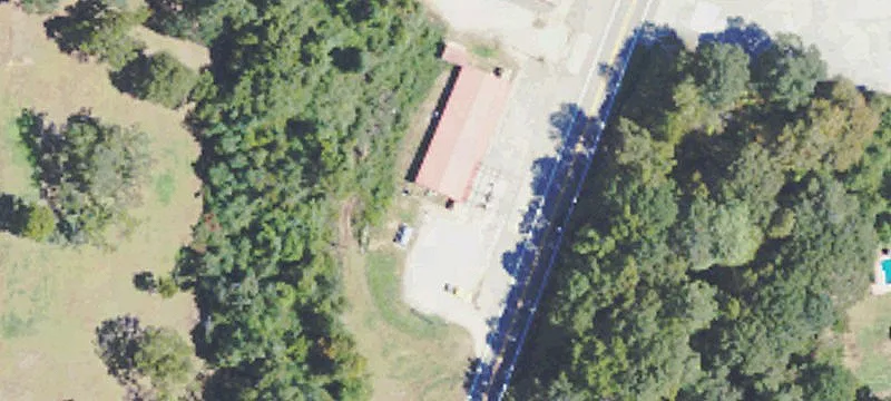 7347 Hwy 11