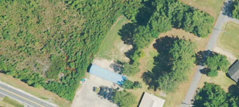 1002 Main Ave