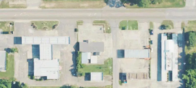 410 Central Ave