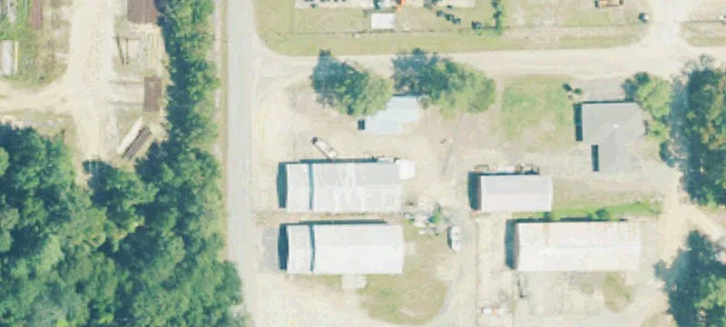 Laurel, MS 39443