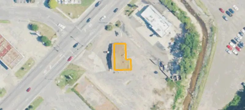 826 Broadway Dr
