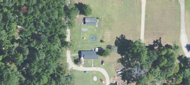 1305 Ausborn Rd