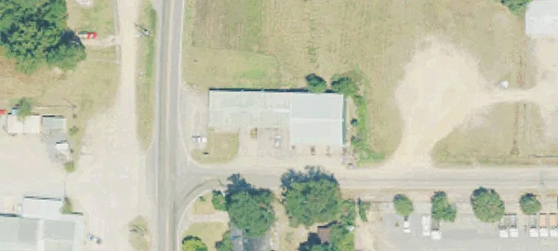 Laurel, MS 39443