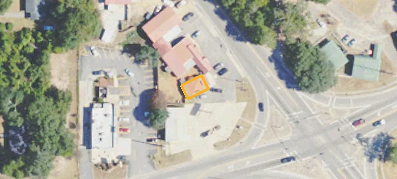 1030 Main St