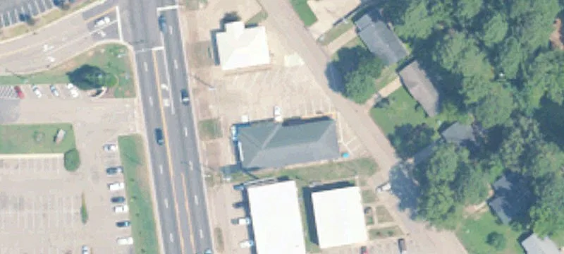2022 Hwy 45th N