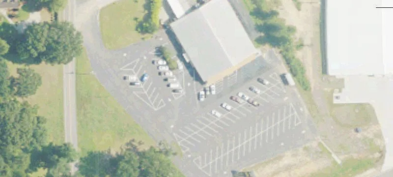 7329 U S Hwy 98