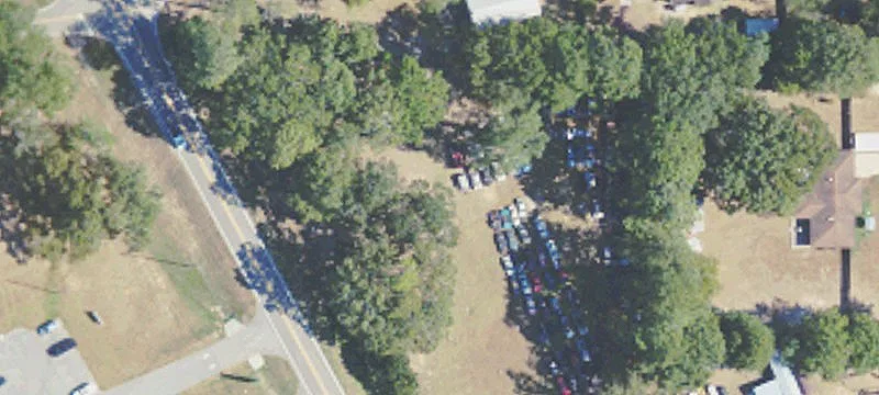Poplarville, MS 39470