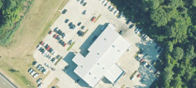 335 Hwy 61st S