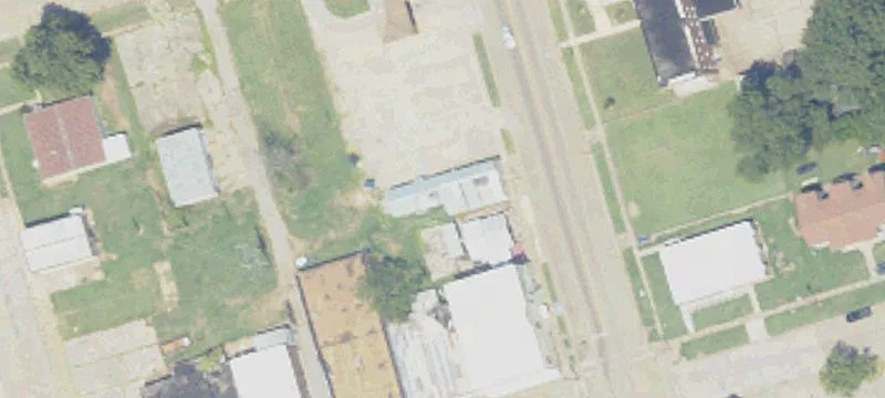 103 Ee N Ave