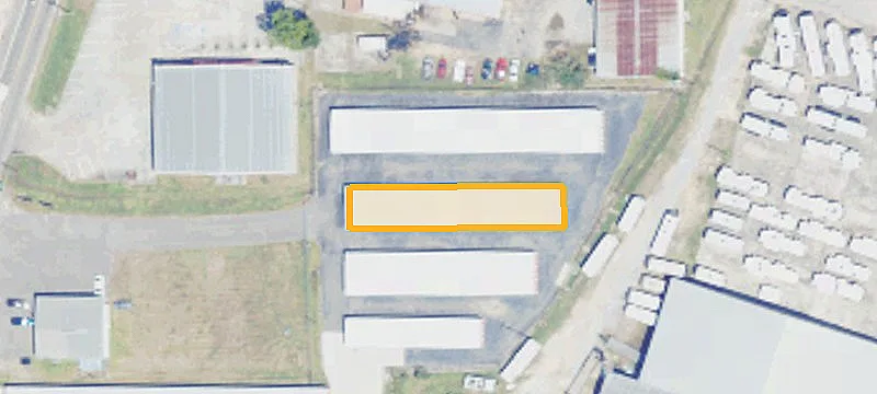 901 Hwy 11th S